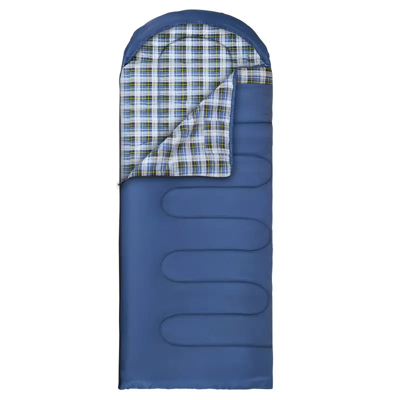 Sure! Please provide the original "Camping"