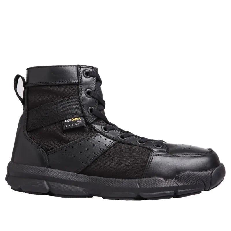 Lightweight Outdoor Hiking Shoes