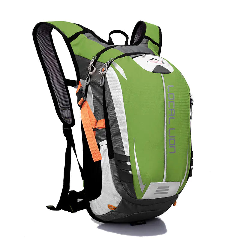 Outdoor Hiking Backpack