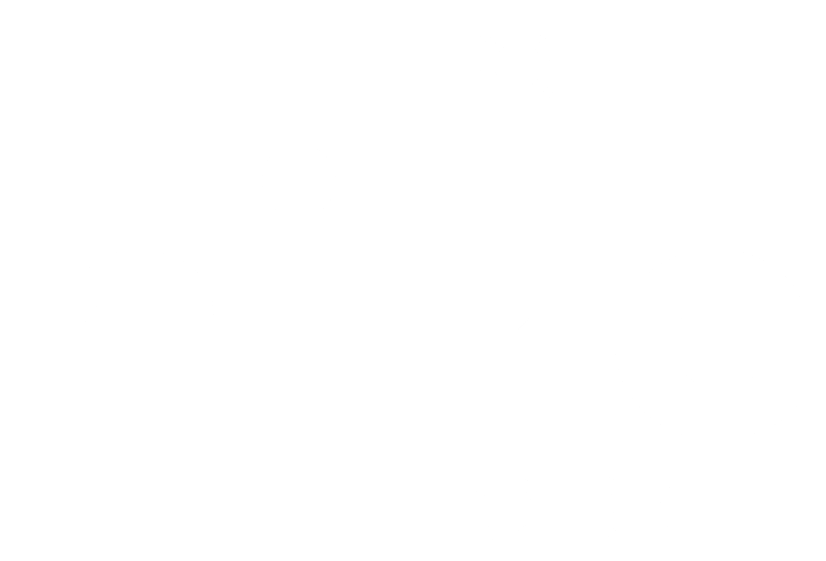 HikeForge