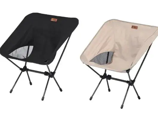 lightweight camping foldable chair