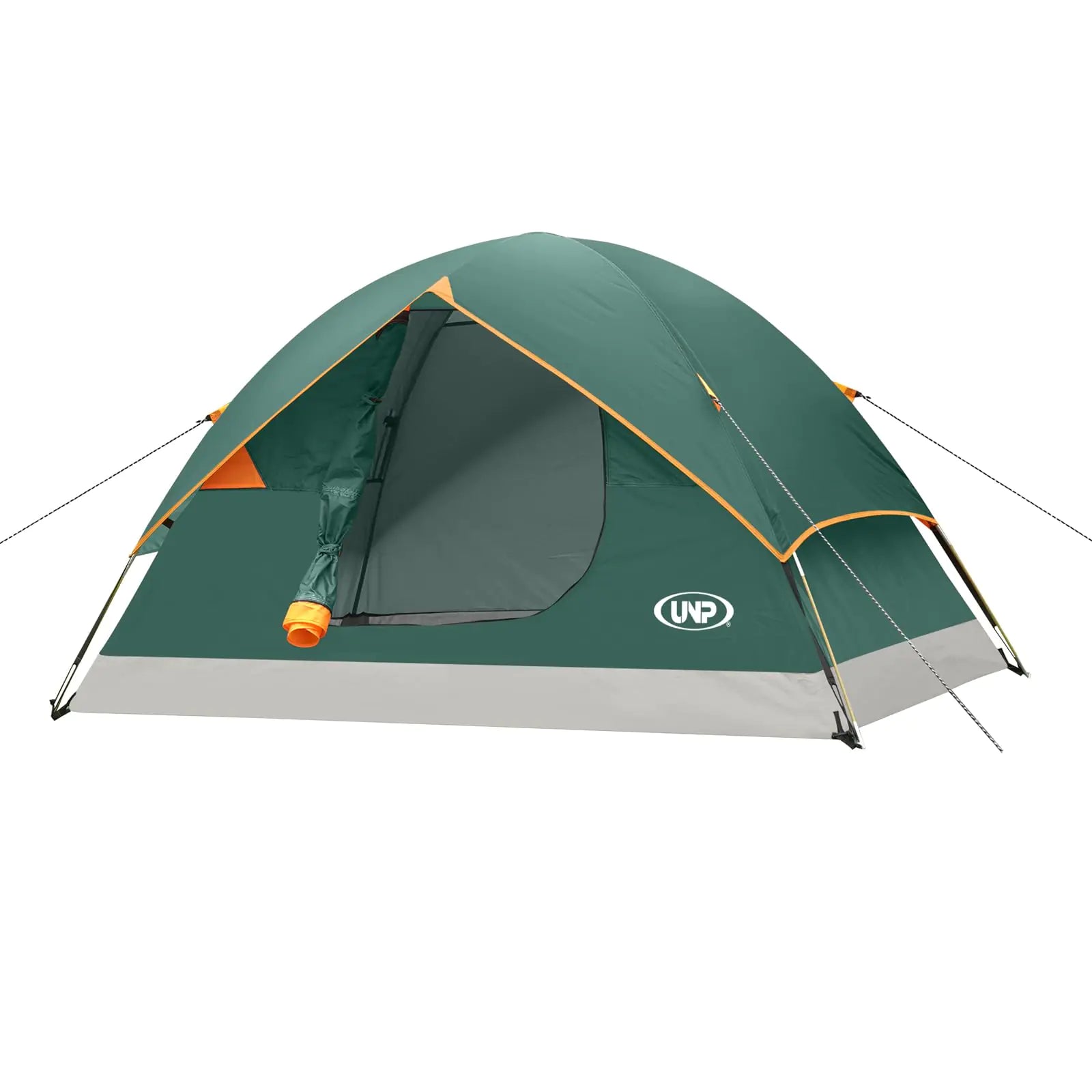 Portable Outdoor Camping Tent