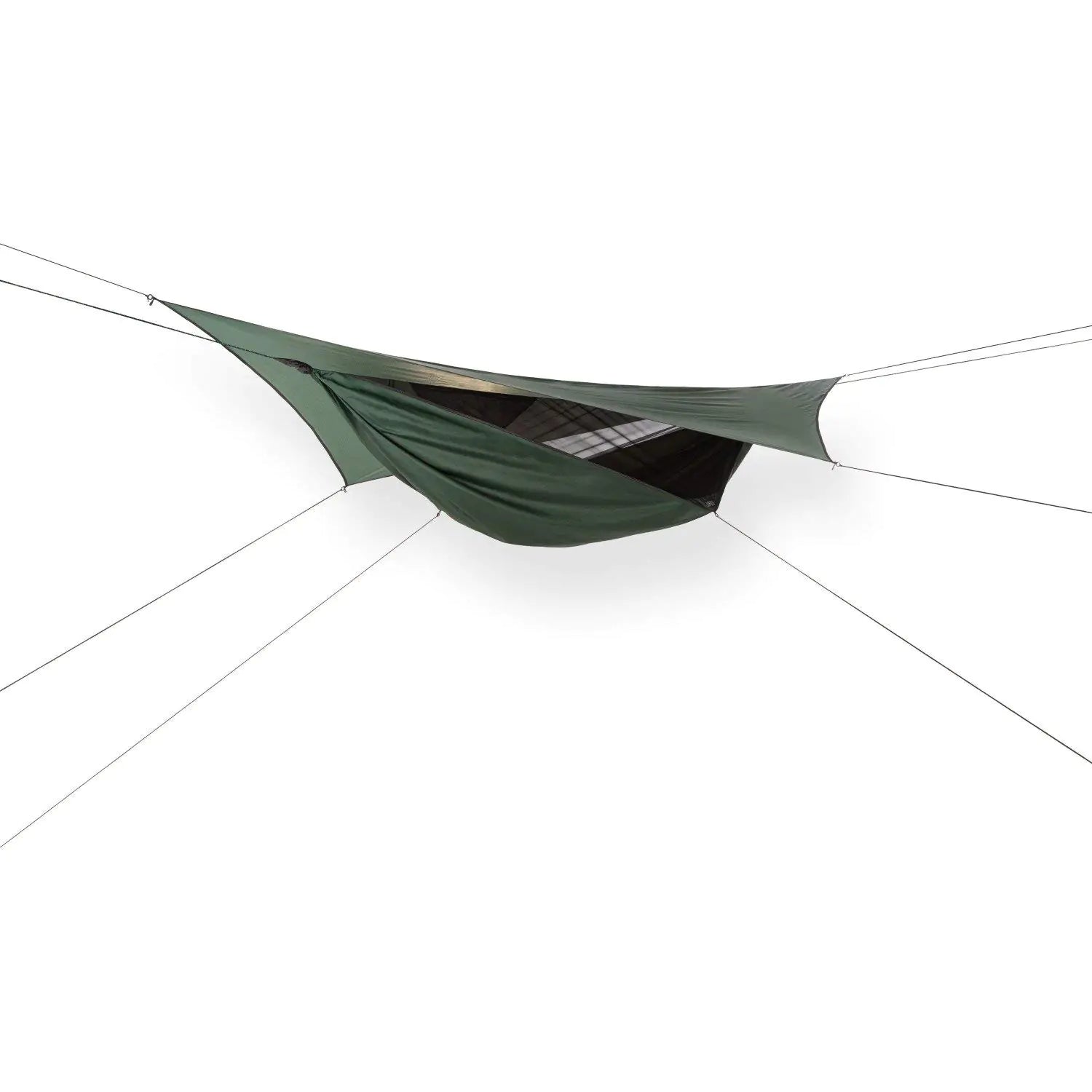 Hennessy Hammock - Expedition Classic
