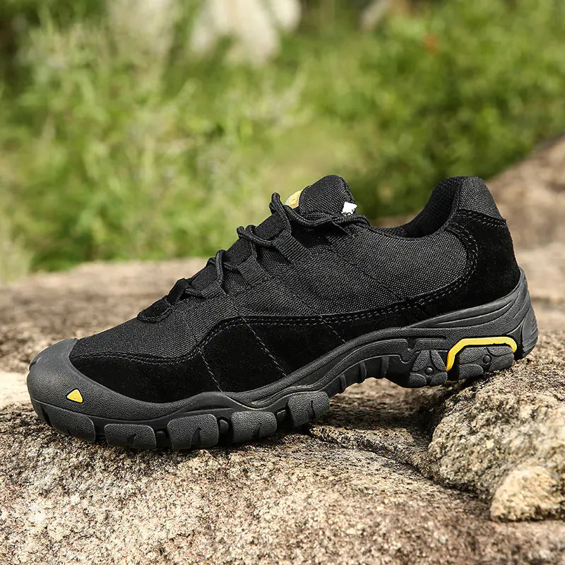 Men's Outdoor Hiking Shoes